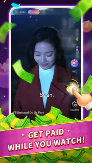 HotMiniDrama screenshot 1