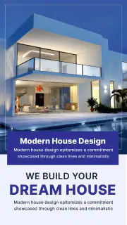 House Design 3D - Home Planner screenshot 8