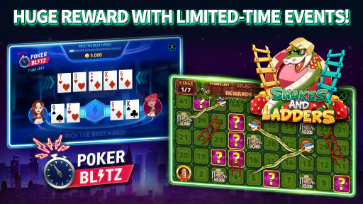 House of Blackjack 21 screenshot 6