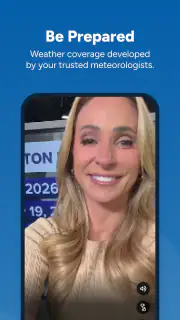 Houston News from KHOU 11 screenshot 4