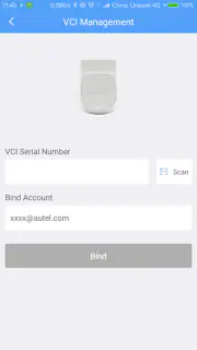 HT200 screenshot 7