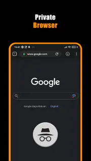 Hub Video Downloader screenshot 3