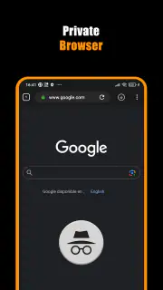 Hub Video Downloader screenshot 8