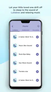 HubbleClub By Hubble Connected screenshot 4