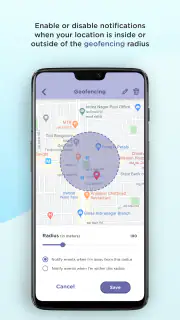 HubbleClub By Hubble Connected screenshot 8
