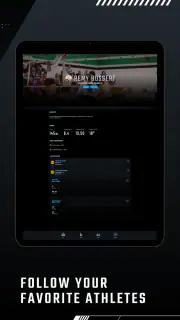 Hudl Fan: Find, Watch, Follow. screenshot 7