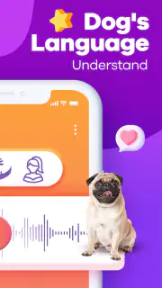 Human to Dog Translator screenshot 3