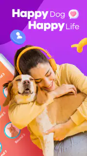 Human to Dog Translator screenshot 6