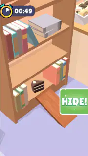 Hunt & Seek screenshot 3