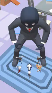 Hunt & Seek screenshot 6