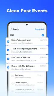 HyperClean AI screenshot 6