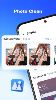 HyperClean AI screenshot 7