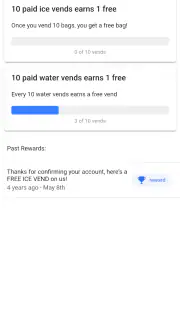 ICE2U screenshot 4