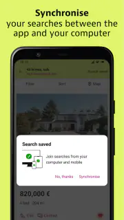 idealista screenshot 6