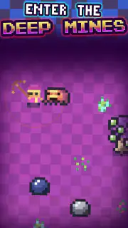Idle Pocket Crafter 2 screenshot 6