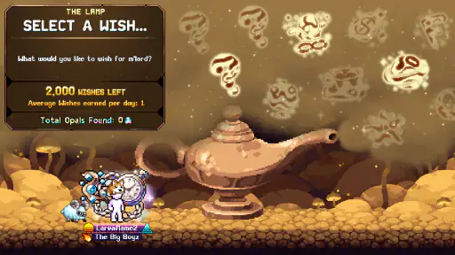 IdleOn screenshot 7