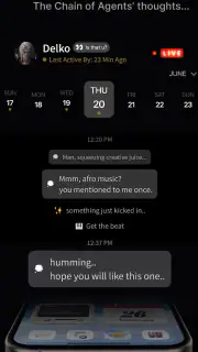 iLands: Raise Your Sole AI screenshot 6