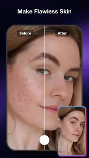 Image Editor - Art AI Photo screenshot 5