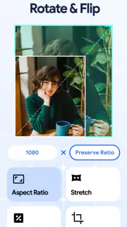 Image Resizer screenshot 2