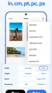 Image Resizer screenshot 3