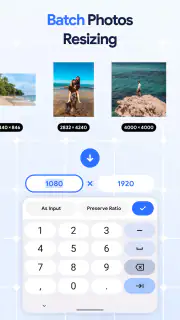 Image Resizer screenshot 6