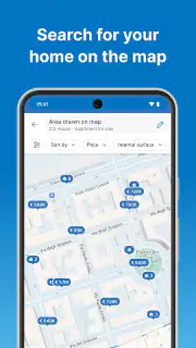 Immobiliare.it - Indomio screenshot 2