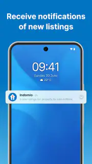 Immobiliare.it - Indomio screenshot 5