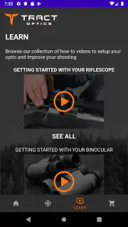 Impact Ballistics screenshot 8