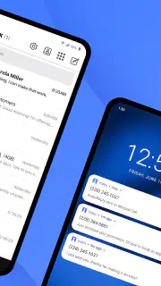 Index: Business Phone Number screenshot 2