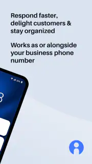 Index: Business Phone Number screenshot 3