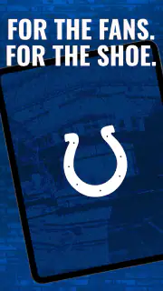 Indianapolis Colts Mobile screenshot 7