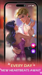 Influencer Story: Rise to Fame screenshot 2