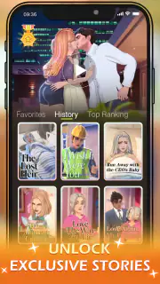 Influencer Story: Rise to Fame screenshot 3