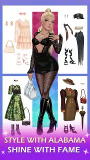 Influencer Story: Rise to Fame screenshot 4
