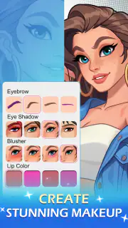 Influencer Story: Rise to Fame screenshot 5