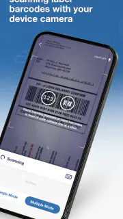 Informed Delivery® Mobile screenshot 3