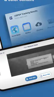 Informed Delivery® Mobile screenshot 6