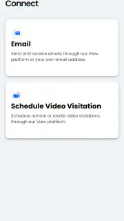 InmateSales screenshot 3