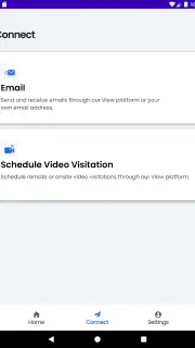 InmateSales screenshot 7