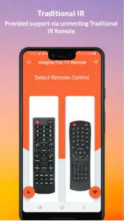 Insignia Fire TV Remote screenshot 6