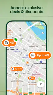 Instacart Shopper Rewards screenshot 4