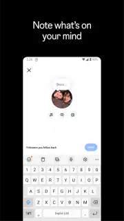 Instagram screenshot 7