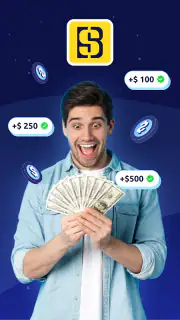 Instant Borrow - Cash Now screenshot 2