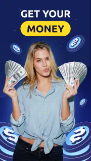 Instant Borrow - Cash Now screenshot 5
