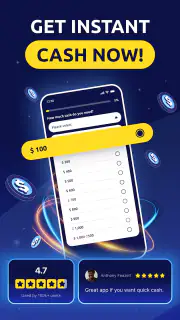 Instant Borrow - Cash Now screenshot 6