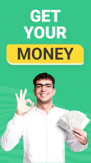 Instant Cash Advance screenshot 5