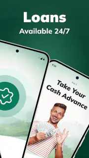 Instant Loans for Bad Credit screenshot 5
