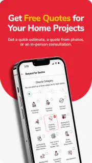 InstaService: Home Services screenshot 7