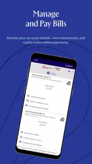 Intermountain Health screenshot 6