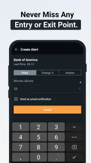 Investing.com: Stock Market screenshot 6